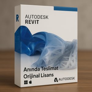 Autodesk Revit