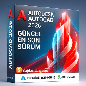 AutoCAD