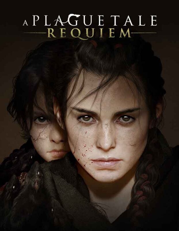 A Plague Tale: Requiem
