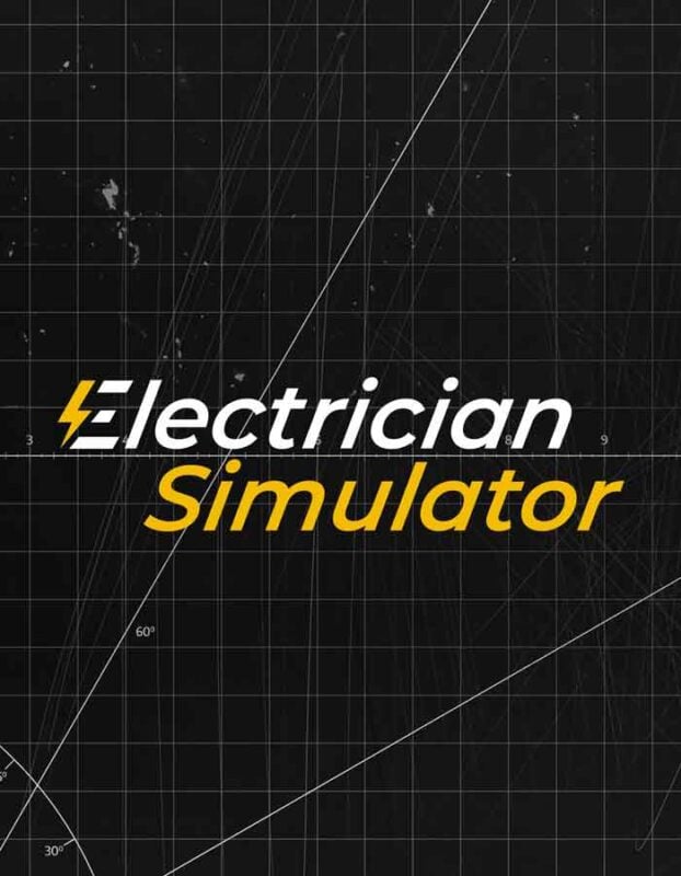 Electrician Simulator