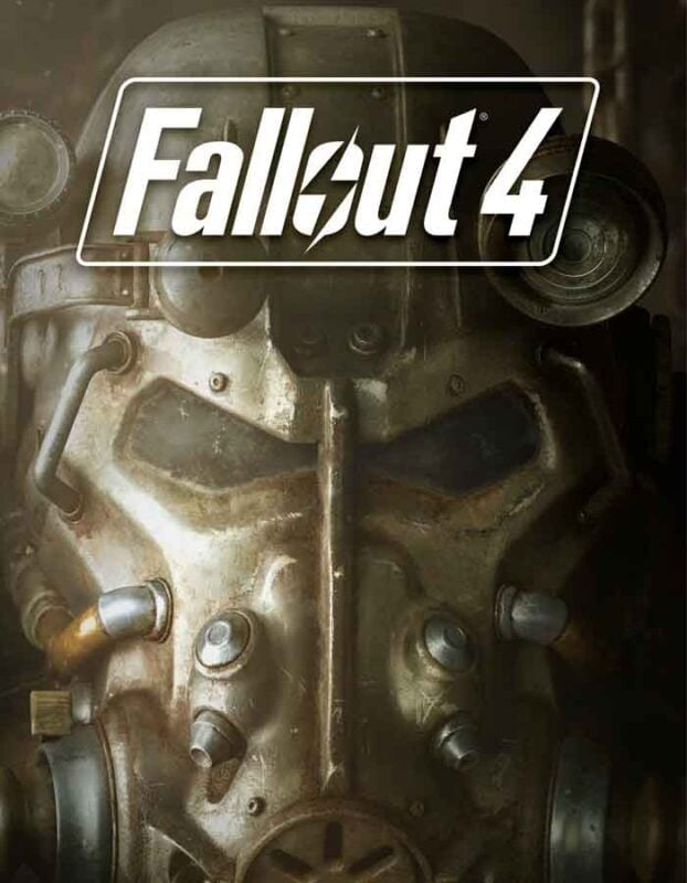 Fallout 4