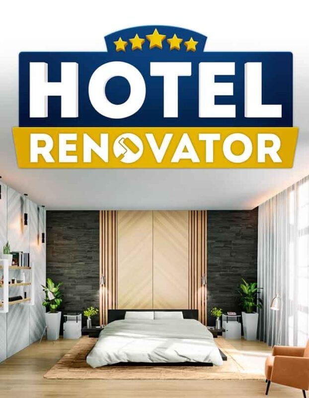 Hotel Renovator