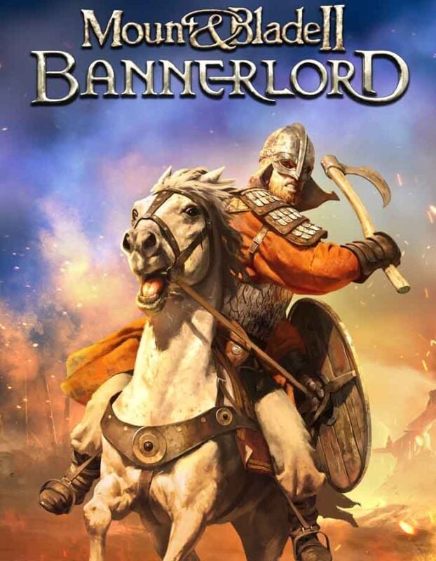 Mount & Blade II: Bannerlord