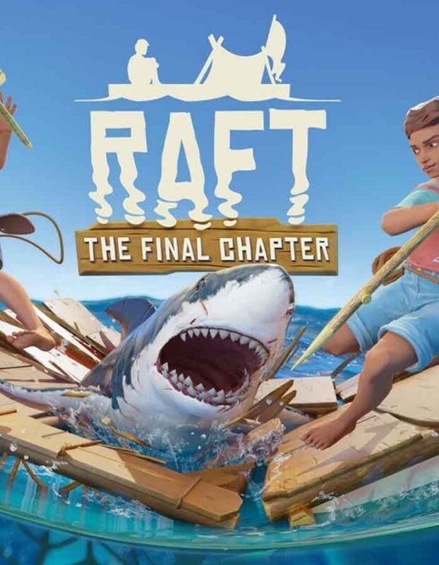 Raft