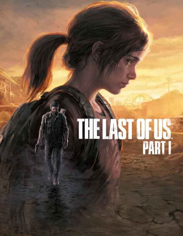 The Last of Us™ Part I